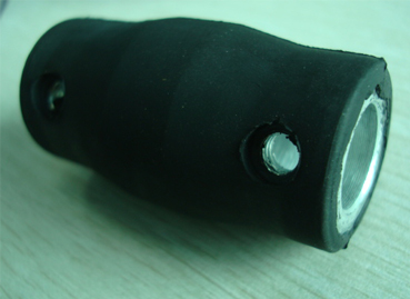 新利体育·luck18(中国)官方网站