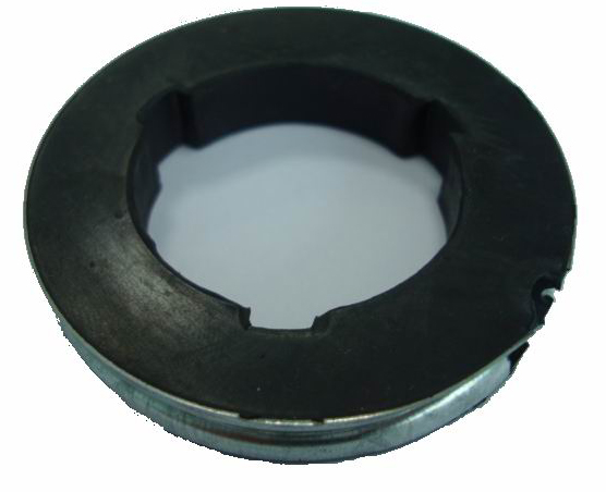 新利体育·luck18(中国)官方网站