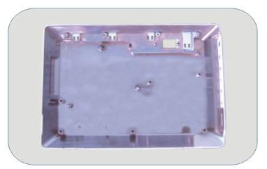 新利体育·luck18(中国)官方网站