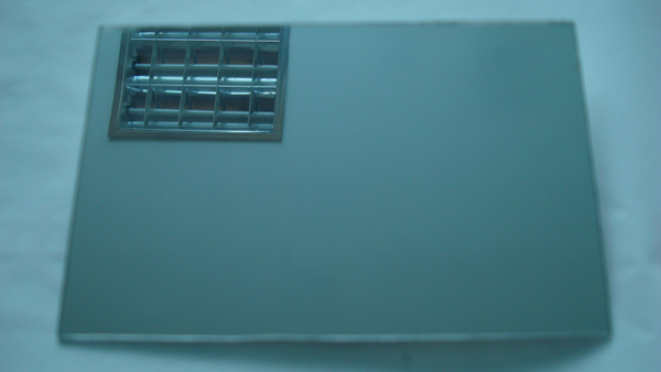 新利体育·luck18(中国)官方网站