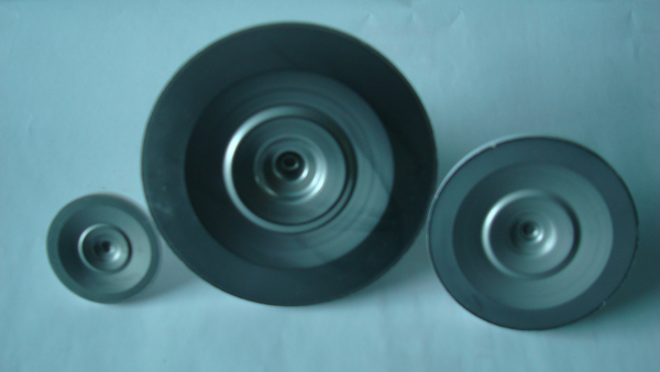 新利体育·luck18(中国)官方网站